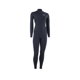 ION Wetsuit Static 3/2 Back Zip women