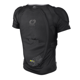 O'NEAL BP Protector Sleeve black