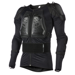 O'NEAL UNDERDOG Protector Jacket