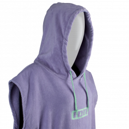 ION Poncho Core lost-lilac