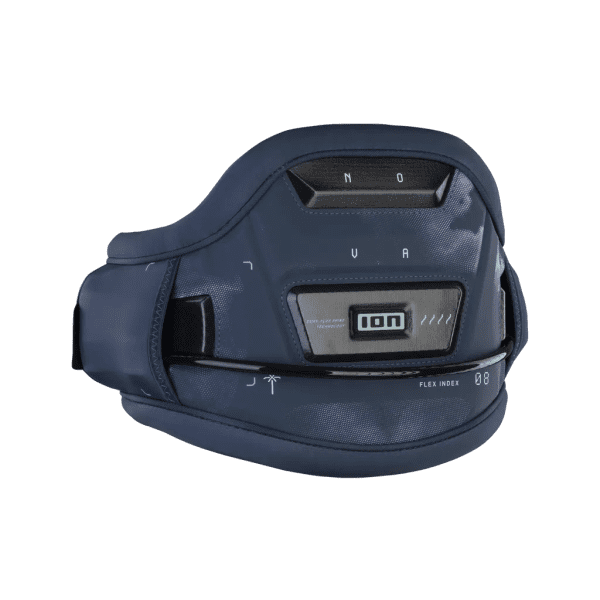 ION Harness Waist Kite Nova KItesurf Trapez