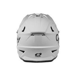O'NEAL SONUS Helmet SOLID