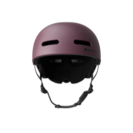 Mystic Vandal Pro Helmet – Hochwertiger Schutz für Wassersportler