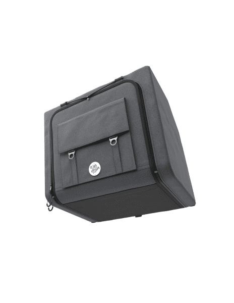 Vandermoon Moon Box Titan 50 cm