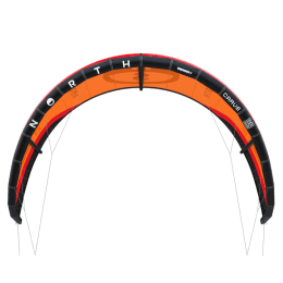 North Carve Kite Surf / Strapless Freestyle 2026