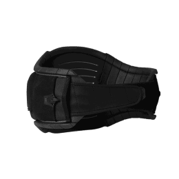 Mystic Stealth Waist Harness - Ultraleichtes High-Performance Trapez