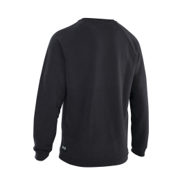 ION Sweater Surfing Elements men black