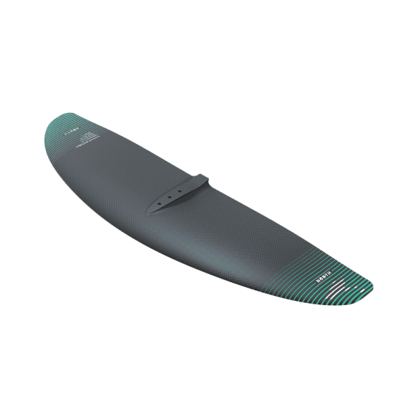 North Sonar MA2100v2 Front Wing