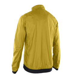 ION MTB Jacke Shelter Lite Unisex