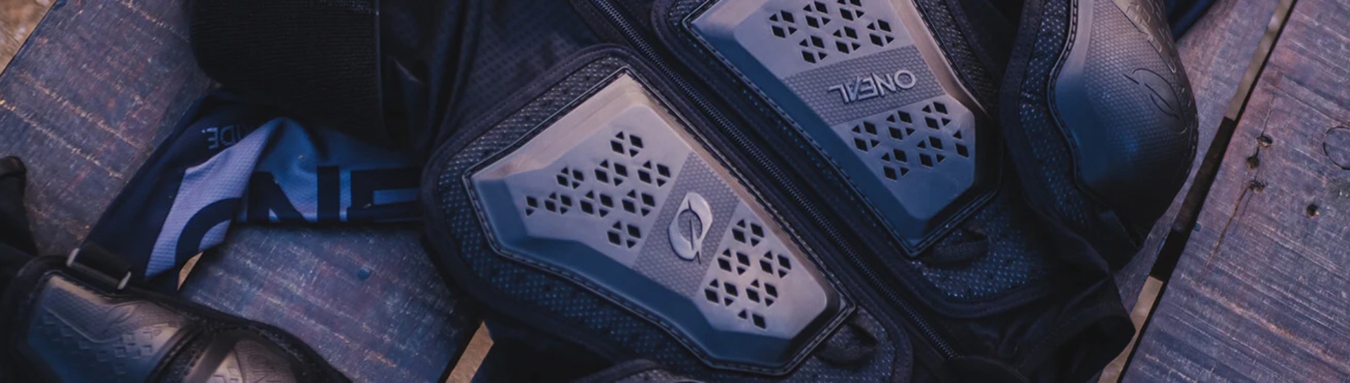 Zubehör-Ersatzteile