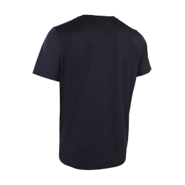 ION Bike Jersey Ionic SS DR men