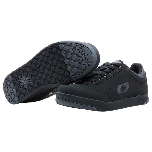 O'NEAL PUMPS FLAT Shoe