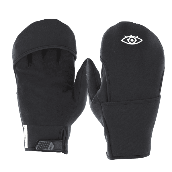 ION Hybrid Handschuhe 1+2.5 unisex