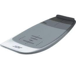 North Scoop Foil Board 2023 Performance Kite/Tow-Surf Foilboard