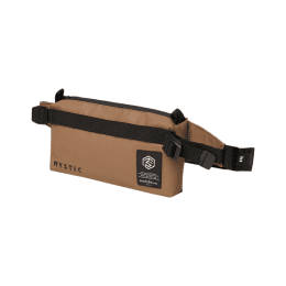 Mystic Fannypack DTS - Wetterfeste Hüfttasche