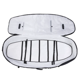 ION Boardbag Wing Tec