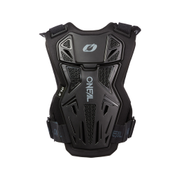 O'NEAL SPLIT LITE Youth Chest Protector