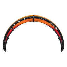 North Orbit Kite Big Air / Freeride 2026