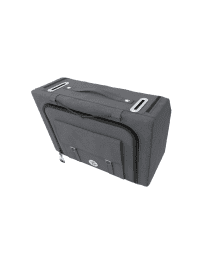 Vandermoon Moon Box Titan 50 cm Vandermoon Moon Box Titan 50 cm