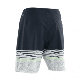 ION Boardshorts Slade 19" Herren