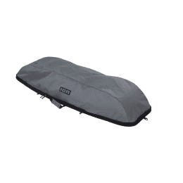 ION Boardbag Wake Core
