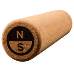 North Balance Board