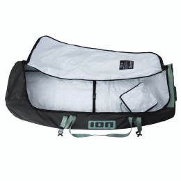 ION Gearbag Core Boardbag