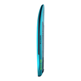 North Seek Foil Board Freeride Wing Foilboard 2026