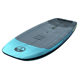 North Seek Pro Foil Board Performance Wing Foilboard - Incl Boardbag