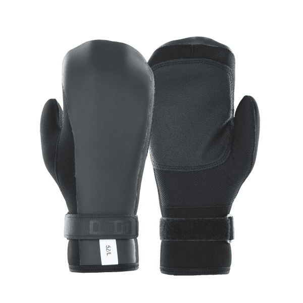 ION Arctic Gloves 5 mm Handschuhe 2024