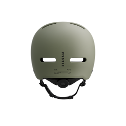 Mystic Vandal Helmet – Robuster Wassersporthelm für maximale Sicherheit