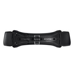 Mystic Stealth Bar Gen 3 Windsurf