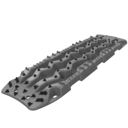 TRED PRO Sandbleche