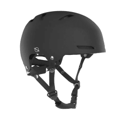 ION Helmet Slash Core Wassersporthelm