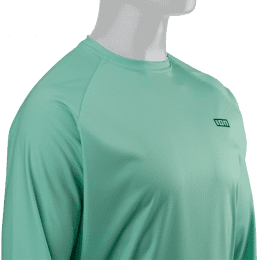 ION Wetshirt LS men 2023