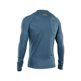 ION UV-Shirt Rashvest Rashguard LS men