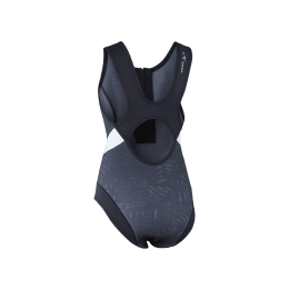 ION Wetsuit Amaze V-Back 1.5 women