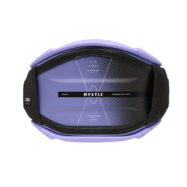 Mystic Stealth Waist Harness Women