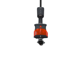 Duotone Kite Bar Click Bar Quad Control - 2024
