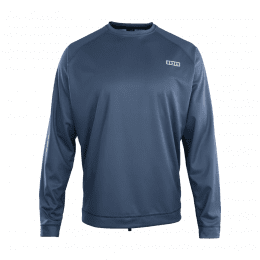 ION Wetshirt LS men 2023