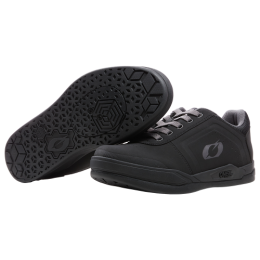 O'NEAL PINNED SPD Shoe