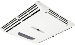 Mestic Dachklimaanlage RTA-2000 12V (S)