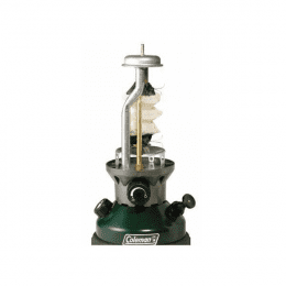 Coleman Benzinlampe Northstar™ 220 Watt