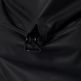Mystic Storm Hoodie - Outdoor-Hoodie für Wassersportler