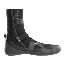 ION Boots Ballistic 6/5 Internal Split 2.0 unisex