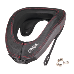 O'NEAL NX2 Neck Collar Youth Nackenschutz