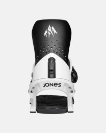 Jones Men's Orion Snowboard Binding