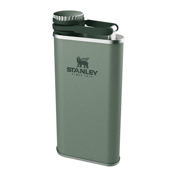 STANLEY Taschenflasche Stanley, 669700