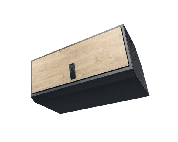 Vandermoon Moon Box IO 65 cm