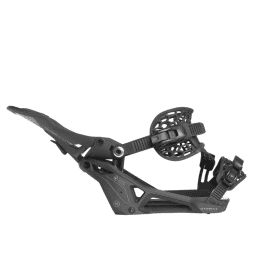 Nidecker OG Supermatic Snowboardbindung